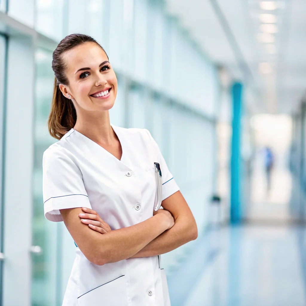 Health OK Centers – Find a Doctor Near You